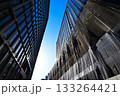 天神ビッグバン 133264421
