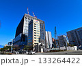 天神ビッグバン 133264422