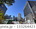 天神ビッグバン 133264423