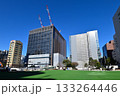 天神ビッグバン 133264446