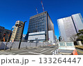 天神ビッグバン 133264447