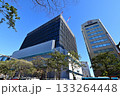 天神ビッグバン 133264448