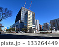 天神ビッグバン 133264449