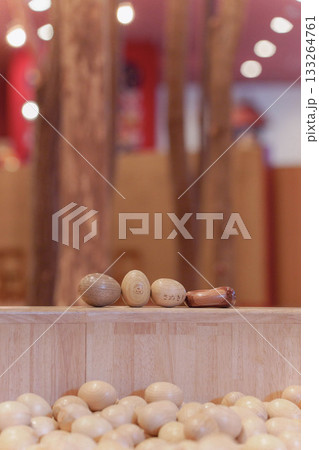 讃岐おもちゃ美術館 讃岐おもちゃ美術館 133264761