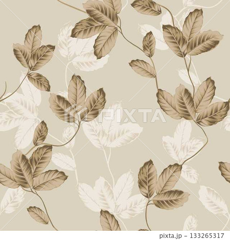 Beautiful Decorative Patterns for Textiles and Crafts Projects Beautiful Decorative Patterns for Textiles and Crafts Projects 133265317