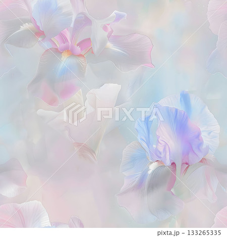 Beautiful Decorative Patterns for Textiles and Crafts Projects 133265335