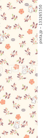 Beautiful Decorative Patterns for Textiles and Crafts Projects Beautiful Decorative Patterns for Textiles and Crafts Projects 133265350