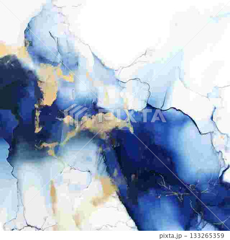 Beautiful Decorative Patterns for Textiles and Crafts Projects Beautiful Decorative Patterns for Textiles and Crafts Projects 133265359