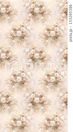 Beautiful Decorative Patterns for Textiles and Crafts Projects Beautiful Decorative Patterns for Textiles and Crafts Projects 133265386