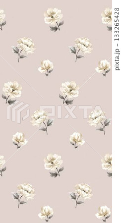 Beautiful Decorative Patterns for Textiles and Crafts Projects Beautiful Decorative Patterns for Textiles and Crafts Projects 133265428