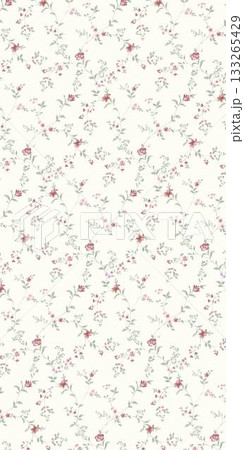 Beautiful Decorative Patterns for Textiles and Crafts Projects Beautiful Decorative Patterns for Textiles and Crafts Projects 133265429