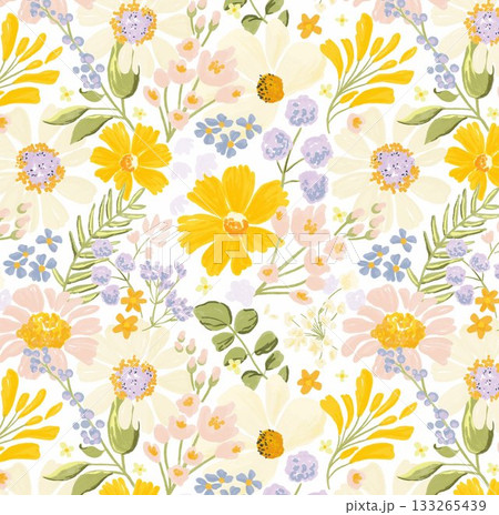 Beautiful Decorative Patterns for Textiles and Crafts Projects Beautiful Decorative Patterns for Textiles and Crafts Projects 133265439