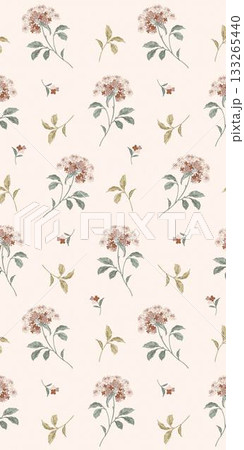 Beautiful Decorative Patterns for Textiles and Crafts Projects Beautiful Decorative Patterns for Textiles and Crafts Projects 133265440