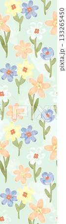 Beautiful Decorative Patterns for Textiles and Crafts Projects Beautiful Decorative Patterns for Textiles and Crafts Projects 133265450