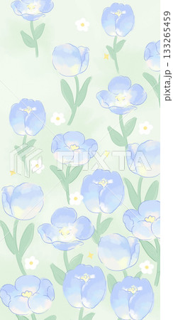 Beautiful Decorative Patterns for Textiles and Crafts Projects 133265459