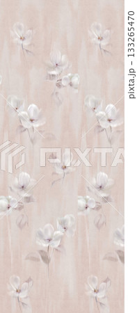 Beautiful Decorative Patterns for Textiles and Crafts Projects Beautiful Decorative Patterns for Textiles and Crafts Projects 133265470