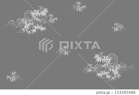 Beautiful Decorative Patterns for Textiles and Crafts Projects Beautiful Decorative Patterns for Textiles and Crafts Projects 133265486