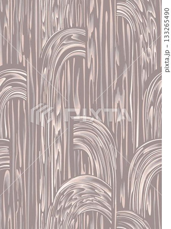 Beautiful Decorative Patterns for Textiles and Crafts Projects 133265490