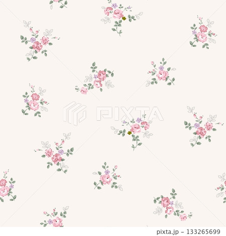 Beautiful Decorative Patterns for Textiles and Crafts Projects Beautiful Decorative Patterns for Textiles and Crafts Projects 133265699