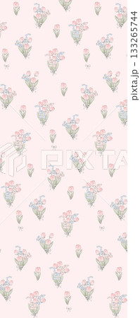 Beautiful Decorative Patterns for Textiles and Crafts Projects Beautiful Decorative Patterns for Textiles and Crafts Projects 133265744
