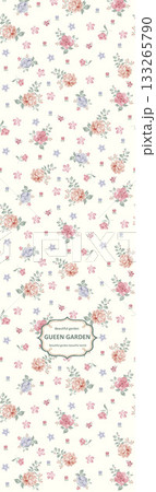 Beautiful Decorative Patterns for Textiles and Crafts Projects Beautiful Decorative Patterns for Textiles and Crafts Projects 133265790