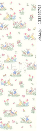 Beautiful Decorative Patterns for Textiles and Crafts Projects Beautiful Decorative Patterns for Textiles and Crafts Projects 133265792