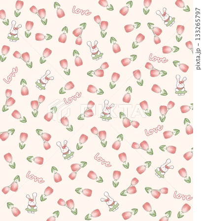 Beautiful Decorative Patterns for Textiles and Crafts Projects Beautiful Decorative Patterns for Textiles and Crafts Projects 133265797