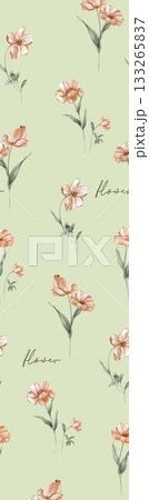 Beautiful Decorative Patterns for Textiles and Crafts Projects 133265837