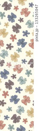 Beautiful Decorative Patterns for Textiles and Crafts Projects Beautiful Decorative Patterns for Textiles and Crafts Projects 133265847