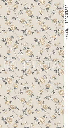 Beautiful Decorative Patterns for Textiles and Crafts Projects Beautiful Decorative Patterns for Textiles and Crafts Projects 133265859