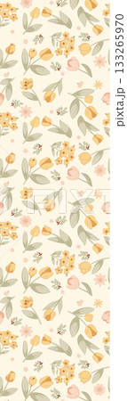 Beautiful Decorative Patterns for Textiles and Crafts Projects Beautiful Decorative Patterns for Textiles and Crafts Projects 133265970