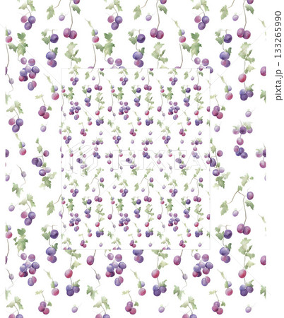 Beautiful Decorative Patterns for Textiles and Crafts Projects 133265990