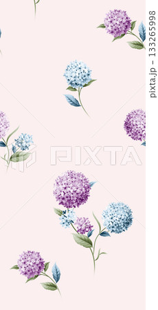 Beautiful Decorative Patterns for Textiles and Crafts Projects Beautiful Decorative Patterns for Textiles and Crafts Projects 133265998