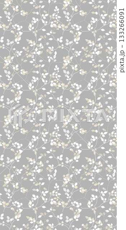 Beautiful Decorative Patterns for Textiles and Crafts Projects 133266091
