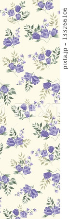 Beautiful Decorative Patterns for Textiles and Crafts Projects 133266106