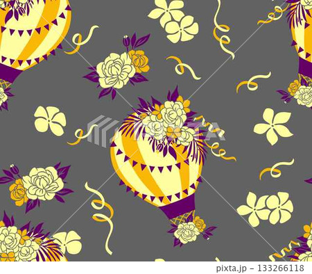 Beautiful Decorative Patterns for Textiles and Crafts Projects Beautiful Decorative Patterns for Textiles and Crafts Projects 133266118