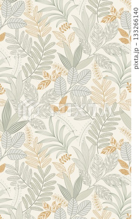 Beautiful Decorative Patterns for Textiles and Crafts Projects Beautiful Decorative Patterns for Textiles and Crafts Projects 133266140