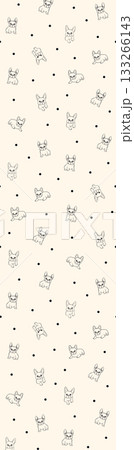 Beautiful Decorative Patterns for Textiles and Crafts Projects Beautiful Decorative Patterns for Textiles and Crafts Projects 133266143