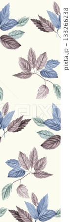 Beautiful Decorative Patterns for Textiles and Crafts Projects 133266238