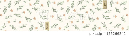Beautiful Decorative Patterns for Textiles and Crafts Projects Beautiful Decorative Patterns for Textiles and Crafts Projects 133266242