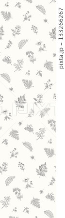 Beautiful Decorative Patterns for Textiles and Crafts Projects Beautiful Decorative Patterns for Textiles and Crafts Projects 133266267
