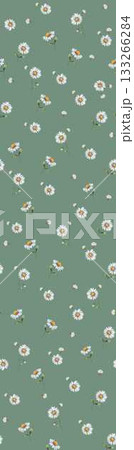 Beautiful Decorative Patterns for Textiles and Crafts Projects Beautiful Decorative Patterns for Textiles and Crafts Projects 133266284
