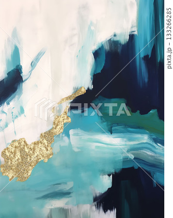 Beautiful Decorative Patterns for Textiles and Crafts Projects Beautiful Decorative Patterns for Textiles and Crafts Projects 133266285