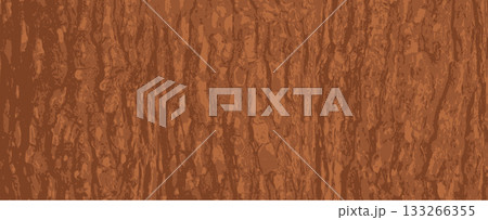 Tree bark texture 133266355