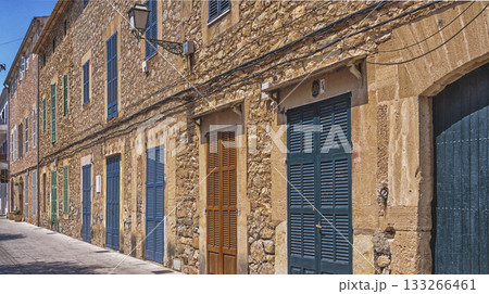 Arta, Spain 133266461