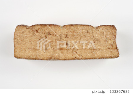 Smoked tofu 133267685