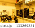 Photo equipment 133269221