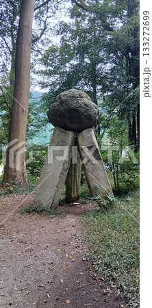 伊和神社 兵庫県 伊和神社 兵庫県 133272699