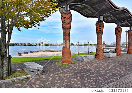 越谷レイクタウン 埼玉県越谷市 越谷レイクタウン 埼玉県越谷市 133273185