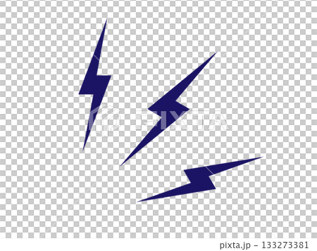 Noise icon (noisy mark) 133273381